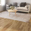 OAK NATURE TRES